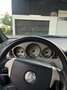 Mercedes-Benz SLK 200 SLK 200 Rouge - thumbnail 11