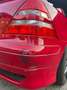 Mercedes-Benz SLK 200 SLK 200 Rouge - thumbnail 6