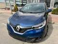 Renault Kadjar Intens Energy dCi 130 Bleu - thumbnail 3