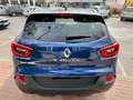 Renault Kadjar Intens Energy dCi 130 Bleu - thumbnail 5