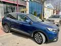 Renault Kadjar Intens Energy dCi 130 Bleu - thumbnail 8