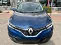 Renault Kadjar Intens Energy dCi 130 Bleu - thumbnail 7