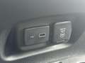 Toyota Proace Max Comfort Heavy 46157+BTW Blanc - thumbnail 20