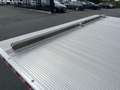 Toyota Proace Max Comfort Heavy 46157+BTW Blanc - thumbnail 27
