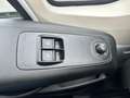 Toyota Proace Max Comfort Heavy 46157+BTW Blanc - thumbnail 17