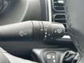 Toyota Proace Max Comfort Heavy 46157+BTW Blanc - thumbnail 15