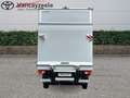 Toyota Proace Max Comfort Heavy 46157+BTW Blanc - thumbnail 6