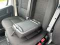Toyota Proace Max Comfort Heavy 46157+BTW Blanc - thumbnail 21