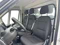 Toyota Proace Max Comfort Heavy 46157+BTW Blanc - thumbnail 7