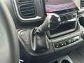 Toyota Proace Max Comfort Heavy 46157+BTW Blanc - thumbnail 16