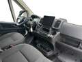 Toyota Proace Max Comfort Heavy 46157+BTW Blanc - thumbnail 8