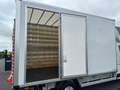 Toyota Proace Max Comfort Heavy 46157+BTW Blanc - thumbnail 23
