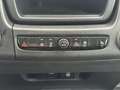 Toyota Proace Max Comfort Heavy 46157+BTW Blanc - thumbnail 19
