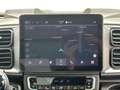 Toyota Proace Max Comfort Heavy 46157+BTW Blanc - thumbnail 9