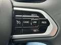 Toyota Proace Max Comfort Heavy 46157+BTW Blanc - thumbnail 13