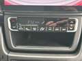 Toyota Proace Max Comfort Heavy 46157+BTW Blanc - thumbnail 11
