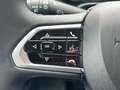 Toyota Proace Max Comfort Heavy 46157+BTW Blanc - thumbnail 12