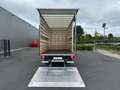 Toyota Proace Max Comfort Heavy 46157+BTW Blanc - thumbnail 24