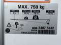 Toyota Proace Max Comfort Heavy 46157+BTW Blanc - thumbnail 25