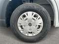 Toyota Proace Max Comfort Heavy 46157+BTW Blanc - thumbnail 22