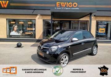 iii 1.0 sce 70 limited