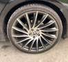 Mercedes-Benz C 250 AMG Line Schwarz - thumbnail 3