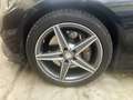 Mercedes-Benz C 250 AMG Line Schwarz - thumbnail 15