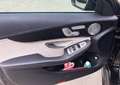 Mercedes-Benz C 250 AMG Line Schwarz - thumbnail 9
