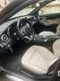 Mercedes-Benz C 250 AMG Line Schwarz - thumbnail 11