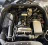 Mercedes-Benz C 250 AMG Line Schwarz - thumbnail 7