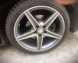 Mercedes-Benz C 250 AMG Line Schwarz - thumbnail 16