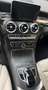 Mercedes-Benz C 250 AMG Line Schwarz - thumbnail 8