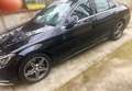 Mercedes-Benz C 250 AMG Line Schwarz - thumbnail 14