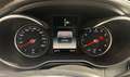 Mercedes-Benz C 250 AMG Line Schwarz - thumbnail 6