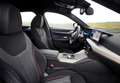 BMW i4 eDrive40 Gris - thumbnail 12