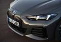 BMW i4 eDrive40 Gris - thumbnail 22