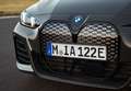 BMW i4 eDrive40 Gris - thumbnail 16