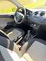 SEAT Ibiza Ibiza Chili Schwarz - thumbnail 10