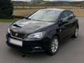 SEAT Ibiza Ibiza Chili Schwarz - thumbnail 3