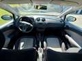 SEAT Ibiza Ibiza Chili Schwarz - thumbnail 8