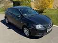 SEAT Ibiza Ibiza Chili Schwarz - thumbnail 6