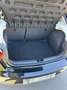 SEAT Ibiza Ibiza Chili Schwarz - thumbnail 15