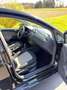 SEAT Ibiza Ibiza Chili Schwarz - thumbnail 7
