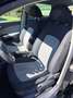 SEAT Ibiza Ibiza Chili Schwarz - thumbnail 9