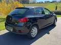 SEAT Ibiza Ibiza Chili Schwarz - thumbnail 1