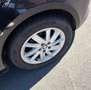 SEAT Ibiza Ibiza Chili Schwarz - thumbnail 14
