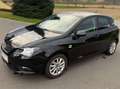 SEAT Ibiza Ibiza Chili Schwarz - thumbnail 4