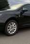 SEAT Ibiza Ibiza Chili Schwarz - thumbnail 13