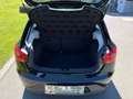 SEAT Ibiza Ibiza Chili Schwarz - thumbnail 12