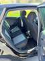 SEAT Ibiza Ibiza Chili Schwarz - thumbnail 11